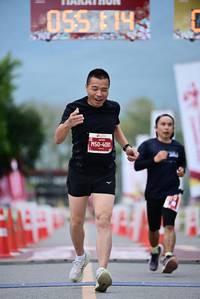 BIB: 
                            <button type="button" onclick="openModal(27831281)" class="btn btn-primary btn-sm float-right btn-popup" data-toggle="modal" data-target=".modal-high-quality">
                        <i class="fas fa-shopping-cart"></i> Add to Cart
                    </button>
                                            <button type="button" onclick="isThisMe(27831281, true)" class="btn btn-success btn-sm float-right btn-popup btn-isme hidden" data-toggle="tooltip" data-placement="bottom" title="นี่คือรูปของคุณใช่ไหม คลิกที่นี่เพื่อเอาเข้าอัลบั้ม">
                        <i class="fas fa-plus"></i> Add to album
                    </button>
                    <button type="button" onclick="isThisMe(27831281, false)" class="btn btn-warning btn-sm float-right btn-popup btn-isnotme hidden">
                        <i class="fas fa-ban"></i> Remove from album
                    </button>