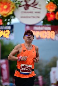 BIB: 
                            <button type="button" onclick="openModal(27827874)" class="btn btn-primary btn-sm float-right btn-popup" data-toggle="modal" data-target=".modal-high-quality">
                        <i class="fas fa-shopping-cart"></i> Add to Cart
                    </button>
                                            <button type="button" onclick="isThisMe(27827874, true)" class="btn btn-success btn-sm float-right btn-popup btn-isme hidden" data-toggle="tooltip" data-placement="bottom" title="นี่คือรูปของคุณใช่ไหม คลิกที่นี่เพื่อเอาเข้าอัลบั้ม">
                        <i class="fas fa-plus"></i> Add to album
                    </button>
                    <button type="button" onclick="isThisMe(27827874, false)" class="btn btn-warning btn-sm float-right btn-popup btn-isnotme hidden">
                        <i class="fas fa-ban"></i> Remove from album
                    </button>