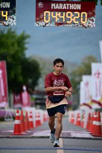 BIB: 
                            <button type="button" onclick="openModal(27828327)" class="btn btn-primary btn-sm float-right btn-popup" data-toggle="modal" data-target=".modal-high-quality">
                        <i class="fas fa-shopping-cart"></i> Add to Cart
                    </button>
                                            <button type="button" onclick="isThisMe(27828327, true)" class="btn btn-success btn-sm float-right btn-popup btn-isme hidden" data-toggle="tooltip" data-placement="bottom" title="นี่คือรูปของคุณใช่ไหม คลิกที่นี่เพื่อเอาเข้าอัลบั้ม">
                        <i class="fas fa-plus"></i> Add to album
                    </button>
                    <button type="button" onclick="isThisMe(27828327, false)" class="btn btn-warning btn-sm float-right btn-popup btn-isnotme hidden">
                        <i class="fas fa-ban"></i> Remove from album
                    </button>