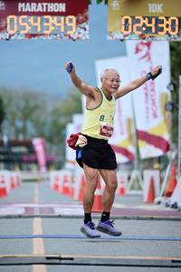 BIB: 
                            <button type="button" onclick="openModal(27831053)" class="btn btn-primary btn-sm float-right btn-popup" data-toggle="modal" data-target=".modal-high-quality">
                        <i class="fas fa-shopping-cart"></i> Add to Cart
                    </button>
                                            <button type="button" onclick="isThisMe(27831053, true)" class="btn btn-success btn-sm float-right btn-popup btn-isme hidden" data-toggle="tooltip" data-placement="bottom" title="นี่คือรูปของคุณใช่ไหม คลิกที่นี่เพื่อเอาเข้าอัลบั้ม">
                        <i class="fas fa-plus"></i> Add to album
                    </button>
                    <button type="button" onclick="isThisMe(27831053, false)" class="btn btn-warning btn-sm float-right btn-popup btn-isnotme hidden">
                        <i class="fas fa-ban"></i> Remove from album
                    </button>