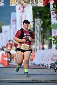 BIB: 
                            <button type="button" onclick="openModal(27826804)" class="btn btn-primary btn-sm float-right btn-popup" data-toggle="modal" data-target=".modal-high-quality">
                        <i class="fas fa-shopping-cart"></i> Add to Cart
                    </button>
                                            <button type="button" onclick="isThisMe(27826804, true)" class="btn btn-success btn-sm float-right btn-popup btn-isme hidden" data-toggle="tooltip" data-placement="bottom" title="นี่คือรูปของคุณใช่ไหม คลิกที่นี่เพื่อเอาเข้าอัลบั้ม">
                        <i class="fas fa-plus"></i> Add to album
                    </button>
                    <button type="button" onclick="isThisMe(27826804, false)" class="btn btn-warning btn-sm float-right btn-popup btn-isnotme hidden">
                        <i class="fas fa-ban"></i> Remove from album
                    </button>