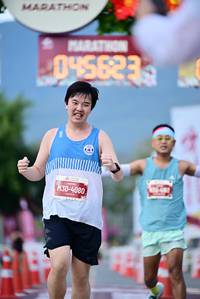 BIB: 
                            <button type="button" onclick="openModal(27828824)" class="btn btn-primary btn-sm float-right btn-popup" data-toggle="modal" data-target=".modal-high-quality">
                        <i class="fas fa-shopping-cart"></i> Add to Cart
                    </button>
                                            <button type="button" onclick="isThisMe(27828824, true)" class="btn btn-success btn-sm float-right btn-popup btn-isme hidden" data-toggle="tooltip" data-placement="bottom" title="นี่คือรูปของคุณใช่ไหม คลิกที่นี่เพื่อเอาเข้าอัลบั้ม">
                        <i class="fas fa-plus"></i> Add to album
                    </button>
                    <button type="button" onclick="isThisMe(27828824, false)" class="btn btn-warning btn-sm float-right btn-popup btn-isnotme hidden">
                        <i class="fas fa-ban"></i> Remove from album
                    </button>