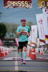 BIB: 
                            <button type="button" onclick="openModal(27828185)" class="btn btn-primary btn-sm float-right btn-popup" data-toggle="modal" data-target=".modal-high-quality">
                        <i class="fas fa-shopping-cart"></i> Add to Cart
                    </button>
                                            <button type="button" onclick="isThisMe(27828185, true)" class="btn btn-success btn-sm float-right btn-popup btn-isme hidden" data-toggle="tooltip" data-placement="bottom" title="นี่คือรูปของคุณใช่ไหม คลิกที่นี่เพื่อเอาเข้าอัลบั้ม">
                        <i class="fas fa-plus"></i> Add to album
                    </button>
                    <button type="button" onclick="isThisMe(27828185, false)" class="btn btn-warning btn-sm float-right btn-popup btn-isnotme hidden">
                        <i class="fas fa-ban"></i> Remove from album
                    </button>