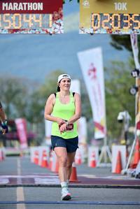 BIB: 
                            <button type="button" onclick="openModal(27829447)" class="btn btn-primary btn-sm float-right btn-popup" data-toggle="modal" data-target=".modal-high-quality">
                        <i class="fas fa-shopping-cart"></i> Add to Cart
                    </button>
                                            <button type="button" onclick="isThisMe(27829447, true)" class="btn btn-success btn-sm float-right btn-popup btn-isme hidden" data-toggle="tooltip" data-placement="bottom" title="นี่คือรูปของคุณใช่ไหม คลิกที่นี่เพื่อเอาเข้าอัลบั้ม">
                        <i class="fas fa-plus"></i> Add to album
                    </button>
                    <button type="button" onclick="isThisMe(27829447, false)" class="btn btn-warning btn-sm float-right btn-popup btn-isnotme hidden">
                        <i class="fas fa-ban"></i> Remove from album
                    </button>