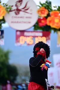 BIB: 
                            <button type="button" onclick="openModal(27828464)" class="btn btn-primary btn-sm float-right btn-popup" data-toggle="modal" data-target=".modal-high-quality">
                        <i class="fas fa-shopping-cart"></i> Add to Cart
                    </button>
                                            <button type="button" onclick="isThisMe(27828464, true)" class="btn btn-success btn-sm float-right btn-popup btn-isme hidden" data-toggle="tooltip" data-placement="bottom" title="นี่คือรูปของคุณใช่ไหม คลิกที่นี่เพื่อเอาเข้าอัลบั้ม">
                        <i class="fas fa-plus"></i> Add to album
                    </button>
                    <button type="button" onclick="isThisMe(27828464, false)" class="btn btn-warning btn-sm float-right btn-popup btn-isnotme hidden">
                        <i class="fas fa-ban"></i> Remove from album
                    </button>