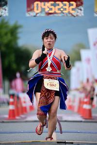 BIB: 
                            <button type="button" onclick="openModal(27828537)" class="btn btn-primary btn-sm float-right btn-popup" data-toggle="modal" data-target=".modal-high-quality">
                        <i class="fas fa-shopping-cart"></i> Add to Cart
                    </button>
                                            <button type="button" onclick="isThisMe(27828537, true)" class="btn btn-success btn-sm float-right btn-popup btn-isme hidden" data-toggle="tooltip" data-placement="bottom" title="นี่คือรูปของคุณใช่ไหม คลิกที่นี่เพื่อเอาเข้าอัลบั้ม">
                        <i class="fas fa-plus"></i> Add to album
                    </button>
                    <button type="button" onclick="isThisMe(27828537, false)" class="btn btn-warning btn-sm float-right btn-popup btn-isnotme hidden">
                        <i class="fas fa-ban"></i> Remove from album
                    </button>