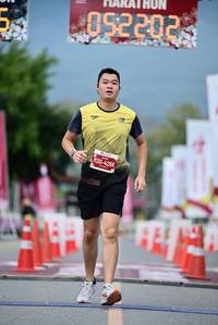 BIB: 
                            <button type="button" onclick="openModal(27830338)" class="btn btn-primary btn-sm float-right btn-popup" data-toggle="modal" data-target=".modal-high-quality">
                        <i class="fas fa-shopping-cart"></i> Add to Cart
                    </button>
                                            <button type="button" onclick="isThisMe(27830338, true)" class="btn btn-success btn-sm float-right btn-popup btn-isme hidden" data-toggle="tooltip" data-placement="bottom" title="นี่คือรูปของคุณใช่ไหม คลิกที่นี่เพื่อเอาเข้าอัลบั้ม">
                        <i class="fas fa-plus"></i> Add to album
                    </button>
                    <button type="button" onclick="isThisMe(27830338, false)" class="btn btn-warning btn-sm float-right btn-popup btn-isnotme hidden">
                        <i class="fas fa-ban"></i> Remove from album
                    </button>