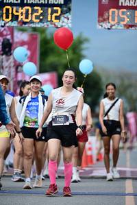 BIB: 
                            <button type="button" onclick="openModal(27829965)" class="btn btn-primary btn-sm float-right btn-popup" data-toggle="modal" data-target=".modal-high-quality">
                        <i class="fas fa-shopping-cart"></i> Add to Cart
                    </button>
                                            <button type="button" onclick="isThisMe(27829965, true)" class="btn btn-success btn-sm float-right btn-popup btn-isme hidden" data-toggle="tooltip" data-placement="bottom" title="นี่คือรูปของคุณใช่ไหม คลิกที่นี่เพื่อเอาเข้าอัลบั้ม">
                        <i class="fas fa-plus"></i> Add to album
                    </button>
                    <button type="button" onclick="isThisMe(27829965, false)" class="btn btn-warning btn-sm float-right btn-popup btn-isnotme hidden">
                        <i class="fas fa-ban"></i> Remove from album
                    </button>