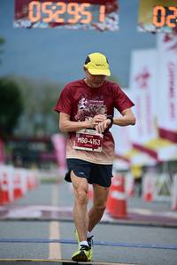 BIB: 
                            <button type="button" onclick="openModal(27830618)" class="btn btn-primary btn-sm float-right btn-popup" data-toggle="modal" data-target=".modal-high-quality">
                        <i class="fas fa-shopping-cart"></i> Add to Cart
                    </button>
                                            <button type="button" onclick="isThisMe(27830618, true)" class="btn btn-success btn-sm float-right btn-popup btn-isme hidden" data-toggle="tooltip" data-placement="bottom" title="นี่คือรูปของคุณใช่ไหม คลิกที่นี่เพื่อเอาเข้าอัลบั้ม">
                        <i class="fas fa-plus"></i> Add to album
                    </button>
                    <button type="button" onclick="isThisMe(27830618, false)" class="btn btn-warning btn-sm float-right btn-popup btn-isnotme hidden">
                        <i class="fas fa-ban"></i> Remove from album
                    </button>