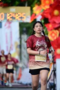 BIB: 
                            <button type="button" onclick="openModal(27826218)" class="btn btn-primary btn-sm float-right btn-popup" data-toggle="modal" data-target=".modal-high-quality">
                        <i class="fas fa-shopping-cart"></i> Add to Cart
                    </button>
                                            <button type="button" onclick="isThisMe(27826218, true)" class="btn btn-success btn-sm float-right btn-popup btn-isme hidden" data-toggle="tooltip" data-placement="bottom" title="นี่คือรูปของคุณใช่ไหม คลิกที่นี่เพื่อเอาเข้าอัลบั้ม">
                        <i class="fas fa-plus"></i> Add to album
                    </button>
                    <button type="button" onclick="isThisMe(27826218, false)" class="btn btn-warning btn-sm float-right btn-popup btn-isnotme hidden">
                        <i class="fas fa-ban"></i> Remove from album
                    </button>