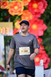 BIB: 
                            <button type="button" onclick="openModal(27826874)" class="btn btn-primary btn-sm float-right btn-popup" data-toggle="modal" data-target=".modal-high-quality">
                        <i class="fas fa-shopping-cart"></i> Add to Cart
                    </button>
                                            <button type="button" onclick="isThisMe(27826874, true)" class="btn btn-success btn-sm float-right btn-popup btn-isme hidden" data-toggle="tooltip" data-placement="bottom" title="นี่คือรูปของคุณใช่ไหม คลิกที่นี่เพื่อเอาเข้าอัลบั้ม">
                        <i class="fas fa-plus"></i> Add to album
                    </button>
                    <button type="button" onclick="isThisMe(27826874, false)" class="btn btn-warning btn-sm float-right btn-popup btn-isnotme hidden">
                        <i class="fas fa-ban"></i> Remove from album
                    </button>