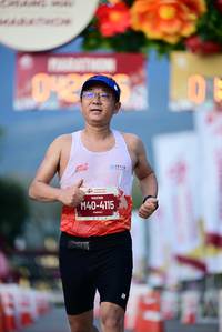 BIB: 
                            <button type="button" onclick="openModal(27826360)" class="btn btn-primary btn-sm float-right btn-popup" data-toggle="modal" data-target=".modal-high-quality">
                        <i class="fas fa-shopping-cart"></i> Add to Cart
                    </button>
                                            <button type="button" onclick="isThisMe(27826360, true)" class="btn btn-success btn-sm float-right btn-popup btn-isme hidden" data-toggle="tooltip" data-placement="bottom" title="นี่คือรูปของคุณใช่ไหม คลิกที่นี่เพื่อเอาเข้าอัลบั้ม">
                        <i class="fas fa-plus"></i> Add to album
                    </button>
                    <button type="button" onclick="isThisMe(27826360, false)" class="btn btn-warning btn-sm float-right btn-popup btn-isnotme hidden">
                        <i class="fas fa-ban"></i> Remove from album
                    </button>