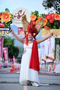 BIB: 
                            <button type="button" onclick="openModal(27829698)" class="btn btn-primary btn-sm float-right btn-popup" data-toggle="modal" data-target=".modal-high-quality">
                        <i class="fas fa-shopping-cart"></i> Add to Cart
                    </button>
                                            <button type="button" onclick="isThisMe(27829698, true)" class="btn btn-success btn-sm float-right btn-popup btn-isme hidden" data-toggle="tooltip" data-placement="bottom" title="นี่คือรูปของคุณใช่ไหม คลิกที่นี่เพื่อเอาเข้าอัลบั้ม">
                        <i class="fas fa-plus"></i> Add to album
                    </button>
                    <button type="button" onclick="isThisMe(27829698, false)" class="btn btn-warning btn-sm float-right btn-popup btn-isnotme hidden">
                        <i class="fas fa-ban"></i> Remove from album
                    </button>