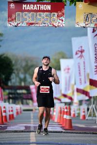 BIB: 
                            <button type="button" onclick="openModal(27829582)" class="btn btn-primary btn-sm float-right btn-popup" data-toggle="modal" data-target=".modal-high-quality">
                        <i class="fas fa-shopping-cart"></i> Add to Cart
                    </button>
                                            <button type="button" onclick="isThisMe(27829582, true)" class="btn btn-success btn-sm float-right btn-popup btn-isme hidden" data-toggle="tooltip" data-placement="bottom" title="นี่คือรูปของคุณใช่ไหม คลิกที่นี่เพื่อเอาเข้าอัลบั้ม">
                        <i class="fas fa-plus"></i> Add to album
                    </button>
                    <button type="button" onclick="isThisMe(27829582, false)" class="btn btn-warning btn-sm float-right btn-popup btn-isnotme hidden">
                        <i class="fas fa-ban"></i> Remove from album
                    </button>