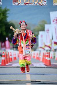 BIB: 
                            <button type="button" onclick="openModal(27828998)" class="btn btn-primary btn-sm float-right btn-popup" data-toggle="modal" data-target=".modal-high-quality">
                        <i class="fas fa-shopping-cart"></i> Add to Cart
                    </button>
                                            <button type="button" onclick="isThisMe(27828998, true)" class="btn btn-success btn-sm float-right btn-popup btn-isme hidden" data-toggle="tooltip" data-placement="bottom" title="นี่คือรูปของคุณใช่ไหม คลิกที่นี่เพื่อเอาเข้าอัลบั้ม">
                        <i class="fas fa-plus"></i> Add to album
                    </button>
                    <button type="button" onclick="isThisMe(27828998, false)" class="btn btn-warning btn-sm float-right btn-popup btn-isnotme hidden">
                        <i class="fas fa-ban"></i> Remove from album
                    </button>