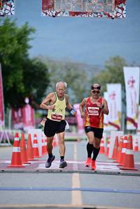 BIB: 
                            <button type="button" onclick="openModal(27831005)" class="btn btn-primary btn-sm float-right btn-popup" data-toggle="modal" data-target=".modal-high-quality">
                        <i class="fas fa-shopping-cart"></i> Add to Cart
                    </button>
                                            <button type="button" onclick="isThisMe(27831005, true)" class="btn btn-success btn-sm float-right btn-popup btn-isme hidden" data-toggle="tooltip" data-placement="bottom" title="นี่คือรูปของคุณใช่ไหม คลิกที่นี่เพื่อเอาเข้าอัลบั้ม">
                        <i class="fas fa-plus"></i> Add to album
                    </button>
                    <button type="button" onclick="isThisMe(27831005, false)" class="btn btn-warning btn-sm float-right btn-popup btn-isnotme hidden">
                        <i class="fas fa-ban"></i> Remove from album
                    </button>