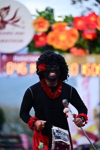 BIB: 
                            <button type="button" onclick="openModal(27828470)" class="btn btn-primary btn-sm float-right btn-popup" data-toggle="modal" data-target=".modal-high-quality">
                        <i class="fas fa-shopping-cart"></i> Add to Cart
                    </button>
                                            <button type="button" onclick="isThisMe(27828470, true)" class="btn btn-success btn-sm float-right btn-popup btn-isme hidden" data-toggle="tooltip" data-placement="bottom" title="นี่คือรูปของคุณใช่ไหม คลิกที่นี่เพื่อเอาเข้าอัลบั้ม">
                        <i class="fas fa-plus"></i> Add to album
                    </button>
                    <button type="button" onclick="isThisMe(27828470, false)" class="btn btn-warning btn-sm float-right btn-popup btn-isnotme hidden">
                        <i class="fas fa-ban"></i> Remove from album
                    </button>