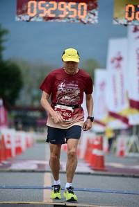 BIB: 
                            <button type="button" onclick="openModal(27830608)" class="btn btn-primary btn-sm float-right btn-popup" data-toggle="modal" data-target=".modal-high-quality">
                        <i class="fas fa-shopping-cart"></i> Add to Cart
                    </button>
                                            <button type="button" onclick="isThisMe(27830608, true)" class="btn btn-success btn-sm float-right btn-popup btn-isme hidden" data-toggle="tooltip" data-placement="bottom" title="นี่คือรูปของคุณใช่ไหม คลิกที่นี่เพื่อเอาเข้าอัลบั้ม">
                        <i class="fas fa-plus"></i> Add to album
                    </button>
                    <button type="button" onclick="isThisMe(27830608, false)" class="btn btn-warning btn-sm float-right btn-popup btn-isnotme hidden">
                        <i class="fas fa-ban"></i> Remove from album
                    </button>