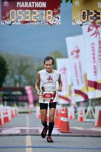 BIB: 
                            <button type="button" onclick="openModal(27830644)" class="btn btn-primary btn-sm float-right btn-popup" data-toggle="modal" data-target=".modal-high-quality">
                        <i class="fas fa-shopping-cart"></i> Add to Cart
                    </button>
                                            <button type="button" onclick="isThisMe(27830644, true)" class="btn btn-success btn-sm float-right btn-popup btn-isme hidden" data-toggle="tooltip" data-placement="bottom" title="นี่คือรูปของคุณใช่ไหม คลิกที่นี่เพื่อเอาเข้าอัลบั้ม">
                        <i class="fas fa-plus"></i> Add to album
                    </button>
                    <button type="button" onclick="isThisMe(27830644, false)" class="btn btn-warning btn-sm float-right btn-popup btn-isnotme hidden">
                        <i class="fas fa-ban"></i> Remove from album
                    </button>