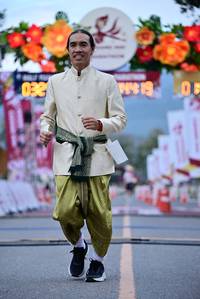 BIB: 
                            <button type="button" onclick="openModal(27828076)" class="btn btn-primary btn-sm float-right btn-popup" data-toggle="modal" data-target=".modal-high-quality">
                        <i class="fas fa-shopping-cart"></i> Add to Cart
                    </button>
                                            <button type="button" onclick="isThisMe(27828076, true)" class="btn btn-success btn-sm float-right btn-popup btn-isme hidden" data-toggle="tooltip" data-placement="bottom" title="นี่คือรูปของคุณใช่ไหม คลิกที่นี่เพื่อเอาเข้าอัลบั้ม">
                        <i class="fas fa-plus"></i> Add to album
                    </button>
                    <button type="button" onclick="isThisMe(27828076, false)" class="btn btn-warning btn-sm float-right btn-popup btn-isnotme hidden">
                        <i class="fas fa-ban"></i> Remove from album
                    </button>