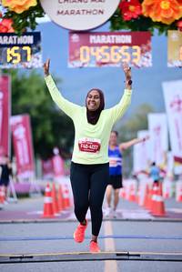 BIB: 
                            <button type="button" onclick="openModal(27828890)" class="btn btn-primary btn-sm float-right btn-popup" data-toggle="modal" data-target=".modal-high-quality">
                        <i class="fas fa-shopping-cart"></i> Add to Cart
                    </button>
                                            <button type="button" onclick="isThisMe(27828890, true)" class="btn btn-success btn-sm float-right btn-popup btn-isme hidden" data-toggle="tooltip" data-placement="bottom" title="นี่คือรูปของคุณใช่ไหม คลิกที่นี่เพื่อเอาเข้าอัลบั้ม">
                        <i class="fas fa-plus"></i> Add to album
                    </button>
                    <button type="button" onclick="isThisMe(27828890, false)" class="btn btn-warning btn-sm float-right btn-popup btn-isnotme hidden">
                        <i class="fas fa-ban"></i> Remove from album
                    </button>