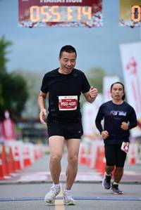 BIB: 
                            <button type="button" onclick="openModal(27831282)" class="btn btn-primary btn-sm float-right btn-popup" data-toggle="modal" data-target=".modal-high-quality">
                        <i class="fas fa-shopping-cart"></i> Add to Cart
                    </button>
                                            <button type="button" onclick="isThisMe(27831282, true)" class="btn btn-success btn-sm float-right btn-popup btn-isme hidden" data-toggle="tooltip" data-placement="bottom" title="นี่คือรูปของคุณใช่ไหม คลิกที่นี่เพื่อเอาเข้าอัลบั้ม">
                        <i class="fas fa-plus"></i> Add to album
                    </button>
                    <button type="button" onclick="isThisMe(27831282, false)" class="btn btn-warning btn-sm float-right btn-popup btn-isnotme hidden">
                        <i class="fas fa-ban"></i> Remove from album
                    </button>