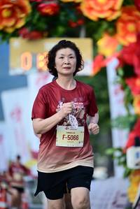 BIB: 
                            <button type="button" onclick="openModal(27826184)" class="btn btn-primary btn-sm float-right btn-popup" data-toggle="modal" data-target=".modal-high-quality">
                        <i class="fas fa-shopping-cart"></i> Add to Cart
                    </button>
                                            <button type="button" onclick="isThisMe(27826184, true)" class="btn btn-success btn-sm float-right btn-popup btn-isme hidden" data-toggle="tooltip" data-placement="bottom" title="นี่คือรูปของคุณใช่ไหม คลิกที่นี่เพื่อเอาเข้าอัลบั้ม">
                        <i class="fas fa-plus"></i> Add to album
                    </button>
                    <button type="button" onclick="isThisMe(27826184, false)" class="btn btn-warning btn-sm float-right btn-popup btn-isnotme hidden">
                        <i class="fas fa-ban"></i> Remove from album
                    </button>