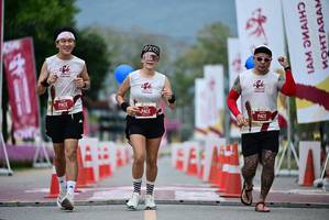 BIB: 
                            <button type="button" onclick="openModal(27831605)" class="btn btn-primary btn-sm float-right btn-popup" data-toggle="modal" data-target=".modal-high-quality">
                        <i class="fas fa-shopping-cart"></i> Add to Cart
                    </button>
                                            <button type="button" onclick="isThisMe(27831605, true)" class="btn btn-success btn-sm float-right btn-popup btn-isme hidden" data-toggle="tooltip" data-placement="bottom" title="นี่คือรูปของคุณใช่ไหม คลิกที่นี่เพื่อเอาเข้าอัลบั้ม">
                        <i class="fas fa-plus"></i> Add to album
                    </button>
                    <button type="button" onclick="isThisMe(27831605, false)" class="btn btn-warning btn-sm float-right btn-popup btn-isnotme hidden">
                        <i class="fas fa-ban"></i> Remove from album
                    </button>