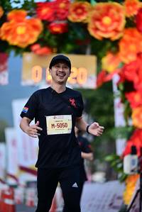 BIB: 
                            <button type="button" onclick="openModal(27827310)" class="btn btn-primary btn-sm float-right btn-popup" data-toggle="modal" data-target=".modal-high-quality">
                        <i class="fas fa-shopping-cart"></i> Add to Cart
                    </button>
                                            <button type="button" onclick="isThisMe(27827310, true)" class="btn btn-success btn-sm float-right btn-popup btn-isme hidden" data-toggle="tooltip" data-placement="bottom" title="นี่คือรูปของคุณใช่ไหม คลิกที่นี่เพื่อเอาเข้าอัลบั้ม">
                        <i class="fas fa-plus"></i> Add to album
                    </button>
                    <button type="button" onclick="isThisMe(27827310, false)" class="btn btn-warning btn-sm float-right btn-popup btn-isnotme hidden">
                        <i class="fas fa-ban"></i> Remove from album
                    </button>