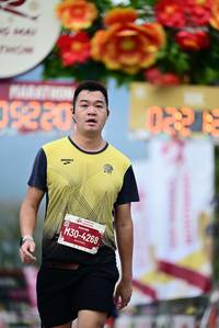 BIB: 
                            <button type="button" onclick="openModal(27830356)" class="btn btn-primary btn-sm float-right btn-popup" data-toggle="modal" data-target=".modal-high-quality">
                        <i class="fas fa-shopping-cart"></i> Add to Cart
                    </button>
                                            <button type="button" onclick="isThisMe(27830356, true)" class="btn btn-success btn-sm float-right btn-popup btn-isme hidden" data-toggle="tooltip" data-placement="bottom" title="นี่คือรูปของคุณใช่ไหม คลิกที่นี่เพื่อเอาเข้าอัลบั้ม">
                        <i class="fas fa-plus"></i> Add to album
                    </button>
                    <button type="button" onclick="isThisMe(27830356, false)" class="btn btn-warning btn-sm float-right btn-popup btn-isnotme hidden">
                        <i class="fas fa-ban"></i> Remove from album
                    </button>