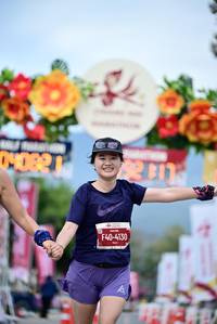 BIB: 
                            <button type="button" onclick="openModal(27830271)" class="btn btn-primary btn-sm float-right btn-popup" data-toggle="modal" data-target=".modal-high-quality">
                        <i class="fas fa-shopping-cart"></i> Add to Cart
                    </button>
                                            <button type="button" onclick="isThisMe(27830271, true)" class="btn btn-success btn-sm float-right btn-popup btn-isme hidden" data-toggle="tooltip" data-placement="bottom" title="นี่คือรูปของคุณใช่ไหม คลิกที่นี่เพื่อเอาเข้าอัลบั้ม">
                        <i class="fas fa-plus"></i> Add to album
                    </button>
                    <button type="button" onclick="isThisMe(27830271, false)" class="btn btn-warning btn-sm float-right btn-popup btn-isnotme hidden">
                        <i class="fas fa-ban"></i> Remove from album
                    </button>