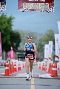 BIB: 
                            <button type="button" onclick="openModal(27831176)" class="btn btn-primary btn-sm float-right btn-popup" data-toggle="modal" data-target=".modal-high-quality">
                        <i class="fas fa-shopping-cart"></i> Add to Cart
                    </button>
                                            <button type="button" onclick="isThisMe(27831176, true)" class="btn btn-success btn-sm float-right btn-popup btn-isme hidden" data-toggle="tooltip" data-placement="bottom" title="นี่คือรูปของคุณใช่ไหม คลิกที่นี่เพื่อเอาเข้าอัลบั้ม">
                        <i class="fas fa-plus"></i> Add to album
                    </button>
                    <button type="button" onclick="isThisMe(27831176, false)" class="btn btn-warning btn-sm float-right btn-popup btn-isnotme hidden">
                        <i class="fas fa-ban"></i> Remove from album
                    </button>