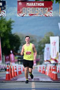 BIB: 
                            <button type="button" onclick="openModal(27829547)" class="btn btn-primary btn-sm float-right btn-popup" data-toggle="modal" data-target=".modal-high-quality">
                        <i class="fas fa-shopping-cart"></i> Add to Cart
                    </button>
                                            <button type="button" onclick="isThisMe(27829547, true)" class="btn btn-success btn-sm float-right btn-popup btn-isme hidden" data-toggle="tooltip" data-placement="bottom" title="นี่คือรูปของคุณใช่ไหม คลิกที่นี่เพื่อเอาเข้าอัลบั้ม">
                        <i class="fas fa-plus"></i> Add to album
                    </button>
                    <button type="button" onclick="isThisMe(27829547, false)" class="btn btn-warning btn-sm float-right btn-popup btn-isnotme hidden">
                        <i class="fas fa-ban"></i> Remove from album
                    </button>