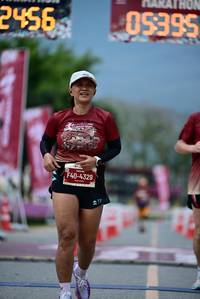 BIB: 
                            <button type="button" onclick="openModal(27830856)" class="btn btn-primary btn-sm float-right btn-popup" data-toggle="modal" data-target=".modal-high-quality">
                        <i class="fas fa-shopping-cart"></i> Add to Cart
                    </button>
                                            <button type="button" onclick="isThisMe(27830856, true)" class="btn btn-success btn-sm float-right btn-popup btn-isme hidden" data-toggle="tooltip" data-placement="bottom" title="นี่คือรูปของคุณใช่ไหม คลิกที่นี่เพื่อเอาเข้าอัลบั้ม">
                        <i class="fas fa-plus"></i> Add to album
                    </button>
                    <button type="button" onclick="isThisMe(27830856, false)" class="btn btn-warning btn-sm float-right btn-popup btn-isnotme hidden">
                        <i class="fas fa-ban"></i> Remove from album
                    </button>