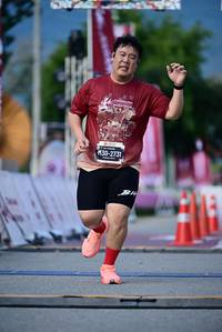 BIB: 
                            <button type="button" onclick="openModal(27826947)" class="btn btn-primary btn-sm float-right btn-popup" data-toggle="modal" data-target=".modal-high-quality">
                        <i class="fas fa-shopping-cart"></i> Add to Cart
                    </button>
                                            <button type="button" onclick="isThisMe(27826947, true)" class="btn btn-success btn-sm float-right btn-popup btn-isme hidden" data-toggle="tooltip" data-placement="bottom" title="นี่คือรูปของคุณใช่ไหม คลิกที่นี่เพื่อเอาเข้าอัลบั้ม">
                        <i class="fas fa-plus"></i> Add to album
                    </button>
                    <button type="button" onclick="isThisMe(27826947, false)" class="btn btn-warning btn-sm float-right btn-popup btn-isnotme hidden">
                        <i class="fas fa-ban"></i> Remove from album
                    </button>