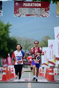 BIB: 
                            <button type="button" onclick="openModal(27831985)" class="btn btn-primary btn-sm float-right btn-popup" data-toggle="modal" data-target=".modal-high-quality">
                        <i class="fas fa-shopping-cart"></i> Add to Cart
                    </button>
                                            <button type="button" onclick="isThisMe(27831985, true)" class="btn btn-success btn-sm float-right btn-popup btn-isme hidden" data-toggle="tooltip" data-placement="bottom" title="นี่คือรูปของคุณใช่ไหม คลิกที่นี่เพื่อเอาเข้าอัลบั้ม">
                        <i class="fas fa-plus"></i> Add to album
                    </button>
                    <button type="button" onclick="isThisMe(27831985, false)" class="btn btn-warning btn-sm float-right btn-popup btn-isnotme hidden">
                        <i class="fas fa-ban"></i> Remove from album
                    </button>