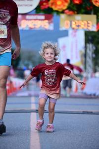 BIB: 
                            <button type="button" onclick="openModal(27827172)" class="btn btn-primary btn-sm float-right btn-popup" data-toggle="modal" data-target=".modal-high-quality">
                        <i class="fas fa-shopping-cart"></i> Add to Cart
                    </button>
                                            <button type="button" onclick="isThisMe(27827172, true)" class="btn btn-success btn-sm float-right btn-popup btn-isme hidden" data-toggle="tooltip" data-placement="bottom" title="นี่คือรูปของคุณใช่ไหม คลิกที่นี่เพื่อเอาเข้าอัลบั้ม">
                        <i class="fas fa-plus"></i> Add to album
                    </button>
                    <button type="button" onclick="isThisMe(27827172, false)" class="btn btn-warning btn-sm float-right btn-popup btn-isnotme hidden">
                        <i class="fas fa-ban"></i> Remove from album
                    </button>