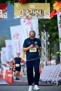 BIB: 
                            <button type="button" onclick="openModal(27826266)" class="btn btn-primary btn-sm float-right btn-popup" data-toggle="modal" data-target=".modal-high-quality">
                        <i class="fas fa-shopping-cart"></i> Add to Cart
                    </button>
                                            <button type="button" onclick="isThisMe(27826266, true)" class="btn btn-success btn-sm float-right btn-popup btn-isme hidden" data-toggle="tooltip" data-placement="bottom" title="นี่คือรูปของคุณใช่ไหม คลิกที่นี่เพื่อเอาเข้าอัลบั้ม">
                        <i class="fas fa-plus"></i> Add to album
                    </button>
                    <button type="button" onclick="isThisMe(27826266, false)" class="btn btn-warning btn-sm float-right btn-popup btn-isnotme hidden">
                        <i class="fas fa-ban"></i> Remove from album
                    </button>