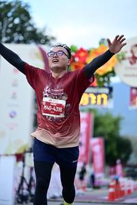 BIB: 
                            <button type="button" onclick="openModal(27828514)" class="btn btn-primary btn-sm float-right btn-popup" data-toggle="modal" data-target=".modal-high-quality">
                        <i class="fas fa-shopping-cart"></i> Add to Cart
                    </button>
                                            <button type="button" onclick="isThisMe(27828514, true)" class="btn btn-success btn-sm float-right btn-popup btn-isme hidden" data-toggle="tooltip" data-placement="bottom" title="นี่คือรูปของคุณใช่ไหม คลิกที่นี่เพื่อเอาเข้าอัลบั้ม">
                        <i class="fas fa-plus"></i> Add to album
                    </button>
                    <button type="button" onclick="isThisMe(27828514, false)" class="btn btn-warning btn-sm float-right btn-popup btn-isnotme hidden">
                        <i class="fas fa-ban"></i> Remove from album
                    </button>