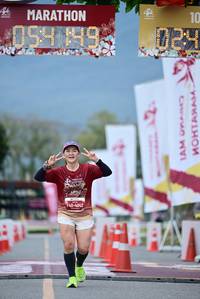 BIB: 
                            <button type="button" onclick="openModal(27830963)" class="btn btn-primary btn-sm float-right btn-popup" data-toggle="modal" data-target=".modal-high-quality">
                        <i class="fas fa-shopping-cart"></i> Add to Cart
                    </button>
                                            <button type="button" onclick="isThisMe(27830963, true)" class="btn btn-success btn-sm float-right btn-popup btn-isme hidden" data-toggle="tooltip" data-placement="bottom" title="นี่คือรูปของคุณใช่ไหม คลิกที่นี่เพื่อเอาเข้าอัลบั้ม">
                        <i class="fas fa-plus"></i> Add to album
                    </button>
                    <button type="button" onclick="isThisMe(27830963, false)" class="btn btn-warning btn-sm float-right btn-popup btn-isnotme hidden">
                        <i class="fas fa-ban"></i> Remove from album
                    </button>