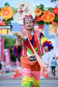 BIB: 
                            <button type="button" onclick="openModal(27829023)" class="btn btn-primary btn-sm float-right btn-popup" data-toggle="modal" data-target=".modal-high-quality">
                        <i class="fas fa-shopping-cart"></i> Add to Cart
                    </button>
                                            <button type="button" onclick="isThisMe(27829023, true)" class="btn btn-success btn-sm float-right btn-popup btn-isme hidden" data-toggle="tooltip" data-placement="bottom" title="นี่คือรูปของคุณใช่ไหม คลิกที่นี่เพื่อเอาเข้าอัลบั้ม">
                        <i class="fas fa-plus"></i> Add to album
                    </button>
                    <button type="button" onclick="isThisMe(27829023, false)" class="btn btn-warning btn-sm float-right btn-popup btn-isnotme hidden">
                        <i class="fas fa-ban"></i> Remove from album
                    </button>