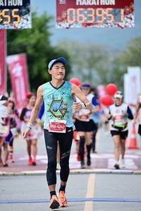 BIB: 
                            <button type="button" onclick="openModal(27832504)" class="btn btn-primary btn-sm float-right btn-popup" data-toggle="modal" data-target=".modal-high-quality">
                        <i class="fas fa-shopping-cart"></i> Add to Cart
                    </button>
                                            <button type="button" onclick="isThisMe(27832504, true)" class="btn btn-success btn-sm float-right btn-popup btn-isme hidden" data-toggle="tooltip" data-placement="bottom" title="นี่คือรูปของคุณใช่ไหม คลิกที่นี่เพื่อเอาเข้าอัลบั้ม">
                        <i class="fas fa-plus"></i> Add to album
                    </button>
                    <button type="button" onclick="isThisMe(27832504, false)" class="btn btn-warning btn-sm float-right btn-popup btn-isnotme hidden">
                        <i class="fas fa-ban"></i> Remove from album
                    </button>