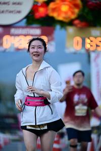 BIB: 
                            <button type="button" onclick="openModal(27827569)" class="btn btn-primary btn-sm float-right btn-popup" data-toggle="modal" data-target=".modal-high-quality">
                        <i class="fas fa-shopping-cart"></i> Add to Cart
                    </button>
                                            <button type="button" onclick="isThisMe(27827569, true)" class="btn btn-success btn-sm float-right btn-popup btn-isme hidden" data-toggle="tooltip" data-placement="bottom" title="นี่คือรูปของคุณใช่ไหม คลิกที่นี่เพื่อเอาเข้าอัลบั้ม">
                        <i class="fas fa-plus"></i> Add to album
                    </button>
                    <button type="button" onclick="isThisMe(27827569, false)" class="btn btn-warning btn-sm float-right btn-popup btn-isnotme hidden">
                        <i class="fas fa-ban"></i> Remove from album
                    </button>