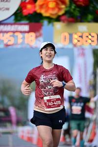 BIB: 
                            <button type="button" onclick="openModal(27828954)" class="btn btn-primary btn-sm float-right btn-popup" data-toggle="modal" data-target=".modal-high-quality">
                        <i class="fas fa-shopping-cart"></i> Add to Cart
                    </button>
                                            <button type="button" onclick="isThisMe(27828954, true)" class="btn btn-success btn-sm float-right btn-popup btn-isme hidden" data-toggle="tooltip" data-placement="bottom" title="นี่คือรูปของคุณใช่ไหม คลิกที่นี่เพื่อเอาเข้าอัลบั้ม">
                        <i class="fas fa-plus"></i> Add to album
                    </button>
                    <button type="button" onclick="isThisMe(27828954, false)" class="btn btn-warning btn-sm float-right btn-popup btn-isnotme hidden">
                        <i class="fas fa-ban"></i> Remove from album
                    </button>