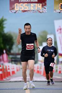 BIB: 
                            <button type="button" onclick="openModal(27831275)" class="btn btn-primary btn-sm float-right btn-popup" data-toggle="modal" data-target=".modal-high-quality">
                        <i class="fas fa-shopping-cart"></i> Add to Cart
                    </button>
                                            <button type="button" onclick="isThisMe(27831275, true)" class="btn btn-success btn-sm float-right btn-popup btn-isme hidden" data-toggle="tooltip" data-placement="bottom" title="นี่คือรูปของคุณใช่ไหม คลิกที่นี่เพื่อเอาเข้าอัลบั้ม">
                        <i class="fas fa-plus"></i> Add to album
                    </button>
                    <button type="button" onclick="isThisMe(27831275, false)" class="btn btn-warning btn-sm float-right btn-popup btn-isnotme hidden">
                        <i class="fas fa-ban"></i> Remove from album
                    </button>