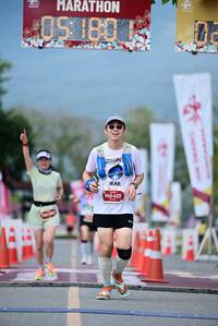 BIB: 
                            <button type="button" onclick="openModal(27830118)" class="btn btn-primary btn-sm float-right btn-popup" data-toggle="modal" data-target=".modal-high-quality">
                        <i class="fas fa-shopping-cart"></i> Add to Cart
                    </button>
                                            <button type="button" onclick="isThisMe(27830118, true)" class="btn btn-success btn-sm float-right btn-popup btn-isme hidden" data-toggle="tooltip" data-placement="bottom" title="นี่คือรูปของคุณใช่ไหม คลิกที่นี่เพื่อเอาเข้าอัลบั้ม">
                        <i class="fas fa-plus"></i> Add to album
                    </button>
                    <button type="button" onclick="isThisMe(27830118, false)" class="btn btn-warning btn-sm float-right btn-popup btn-isnotme hidden">
                        <i class="fas fa-ban"></i> Remove from album
                    </button>