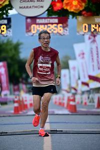 BIB: 
                            <button type="button" onclick="openModal(27828020)" class="btn btn-primary btn-sm float-right btn-popup" data-toggle="modal" data-target=".modal-high-quality">
                        <i class="fas fa-shopping-cart"></i> Add to Cart
                    </button>
                                            <button type="button" onclick="isThisMe(27828020, true)" class="btn btn-success btn-sm float-right btn-popup btn-isme hidden" data-toggle="tooltip" data-placement="bottom" title="นี่คือรูปของคุณใช่ไหม คลิกที่นี่เพื่อเอาเข้าอัลบั้ม">
                        <i class="fas fa-plus"></i> Add to album
                    </button>
                    <button type="button" onclick="isThisMe(27828020, false)" class="btn btn-warning btn-sm float-right btn-popup btn-isnotme hidden">
                        <i class="fas fa-ban"></i> Remove from album
                    </button>