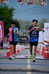 BIB: 
                            <button type="button" onclick="openModal(27828257)" class="btn btn-primary btn-sm float-right btn-popup" data-toggle="modal" data-target=".modal-high-quality">
                        <i class="fas fa-shopping-cart"></i> Add to Cart
                    </button>
                                            <button type="button" onclick="isThisMe(27828257, true)" class="btn btn-success btn-sm float-right btn-popup btn-isme hidden" data-toggle="tooltip" data-placement="bottom" title="นี่คือรูปของคุณใช่ไหม คลิกที่นี่เพื่อเอาเข้าอัลบั้ม">
                        <i class="fas fa-plus"></i> Add to album
                    </button>
                    <button type="button" onclick="isThisMe(27828257, false)" class="btn btn-warning btn-sm float-right btn-popup btn-isnotme hidden">
                        <i class="fas fa-ban"></i> Remove from album
                    </button>