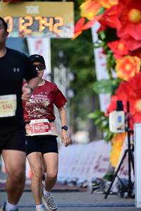 BIB: 
                            <button type="button" onclick="openModal(27826901)" class="btn btn-primary btn-sm float-right btn-popup" data-toggle="modal" data-target=".modal-high-quality">
                        <i class="fas fa-shopping-cart"></i> Add to Cart
                    </button>
                                            <button type="button" onclick="isThisMe(27826901, true)" class="btn btn-success btn-sm float-right btn-popup btn-isme hidden" data-toggle="tooltip" data-placement="bottom" title="นี่คือรูปของคุณใช่ไหม คลิกที่นี่เพื่อเอาเข้าอัลบั้ม">
                        <i class="fas fa-plus"></i> Add to album
                    </button>
                    <button type="button" onclick="isThisMe(27826901, false)" class="btn btn-warning btn-sm float-right btn-popup btn-isnotme hidden">
                        <i class="fas fa-ban"></i> Remove from album
                    </button>