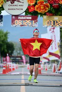 BIB: 
                            <button type="button" onclick="openModal(27832039)" class="btn btn-primary btn-sm float-right btn-popup" data-toggle="modal" data-target=".modal-high-quality">
                        <i class="fas fa-shopping-cart"></i> Add to Cart
                    </button>
                                            <button type="button" onclick="isThisMe(27832039, true)" class="btn btn-success btn-sm float-right btn-popup btn-isme hidden" data-toggle="tooltip" data-placement="bottom" title="นี่คือรูปของคุณใช่ไหม คลิกที่นี่เพื่อเอาเข้าอัลบั้ม">
                        <i class="fas fa-plus"></i> Add to album
                    </button>
                    <button type="button" onclick="isThisMe(27832039, false)" class="btn btn-warning btn-sm float-right btn-popup btn-isnotme hidden">
                        <i class="fas fa-ban"></i> Remove from album
                    </button>